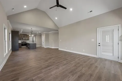 584 Cumberland Pointe Lane Bowling Green KY 42104
