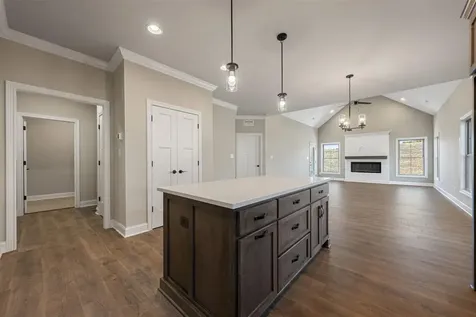 584 Cumberland Pointe Lane Bowling Green KY 42104