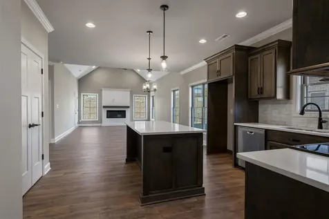 584 Cumberland Pointe Lane Bowling Green KY 42104