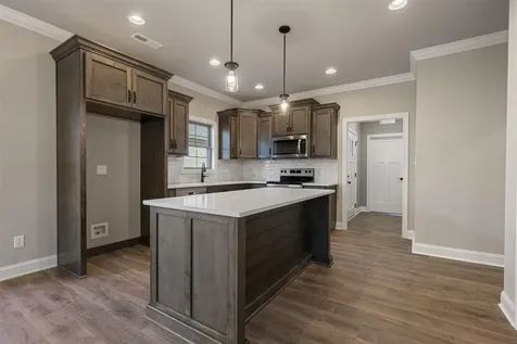 584 Cumberland Pointe Lane Bowling Green KY 42104