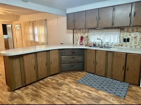 200 Whittington Drive Madisonville KY 42431