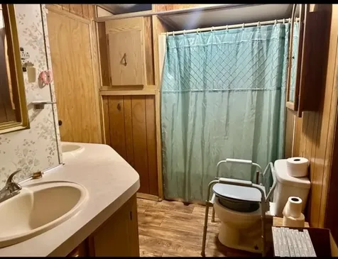 200 Whittington Drive Madisonville KY 42431
