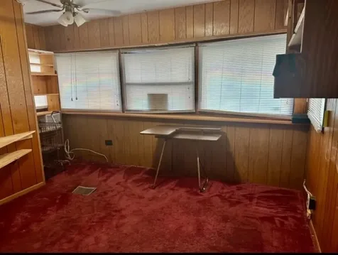 200 Whittington Drive Madisonville KY 42431