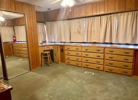 200 Whittington Drive Madisonville KY 42431