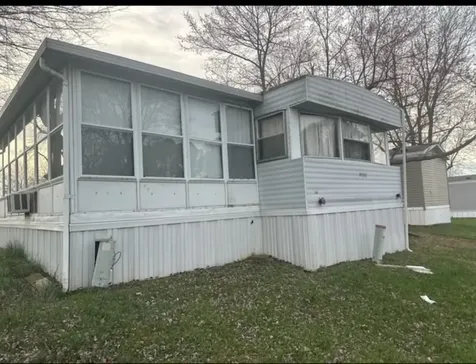 200 Whittington Drive Madisonville KY 42431