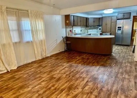 200 Whittington Drive Madisonville KY 42431