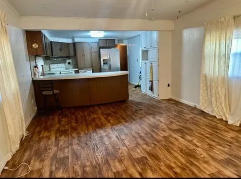 200 Whittington Drive Madisonville KY 42431