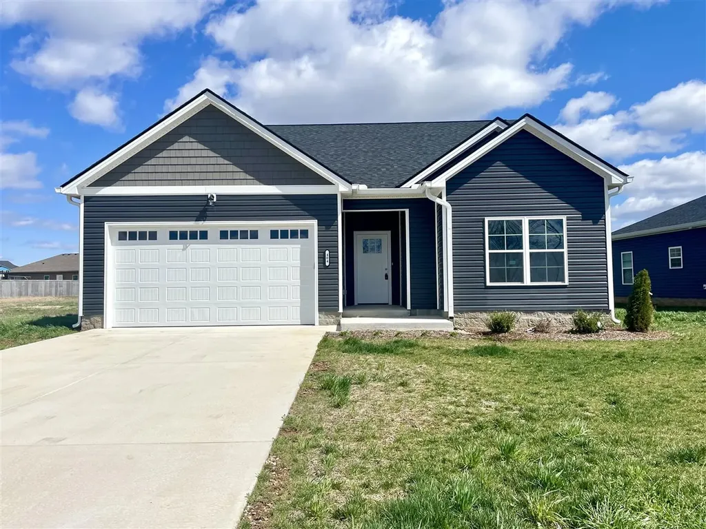 404 Victoria Way Franklin KY 42134