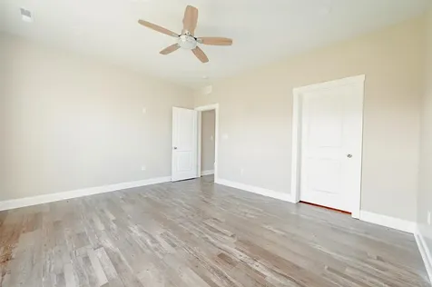 404 Victoria Way Franklin KY 42134