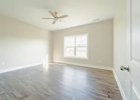404 Victoria Way Franklin KY 42134