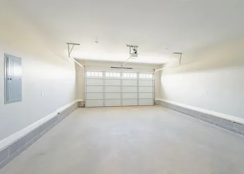 404 Victoria Way Franklin KY 42134