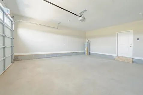404 Victoria Way Franklin KY 42134