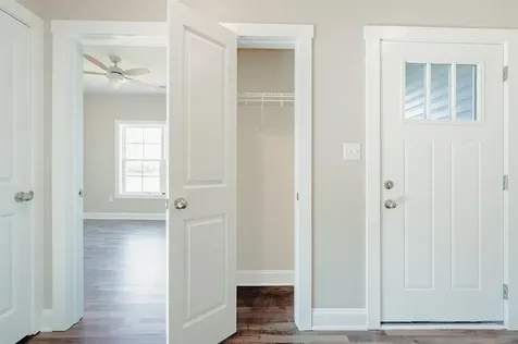 404 Victoria Way Franklin KY 42134