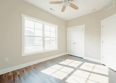 404 Victoria Way Franklin KY 42134