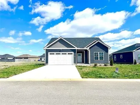 404 Victoria Way Franklin KY 42134