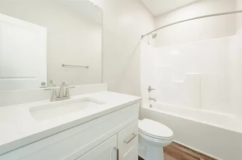 404 Victoria Way Franklin KY 42134