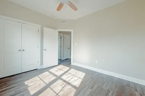 404 Victoria Way Franklin KY 42134