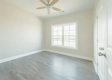 404 Victoria Way Franklin KY 42134