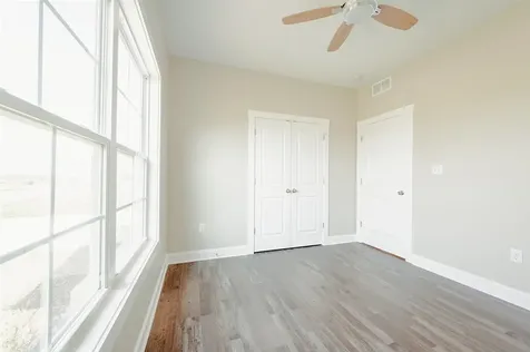 404 Victoria Way Franklin KY 42134