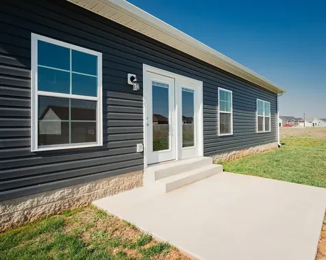 404 Victoria Way Franklin KY 42134
