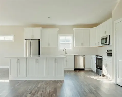 404 Victoria Way Franklin KY 42134