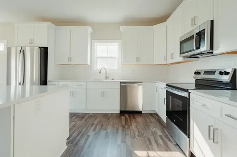 404 Victoria Way Franklin KY 42134