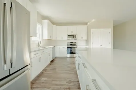 404 Victoria Way Franklin KY 42134