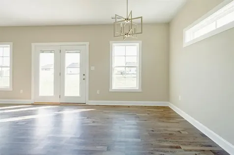 404 Victoria Way Franklin KY 42134