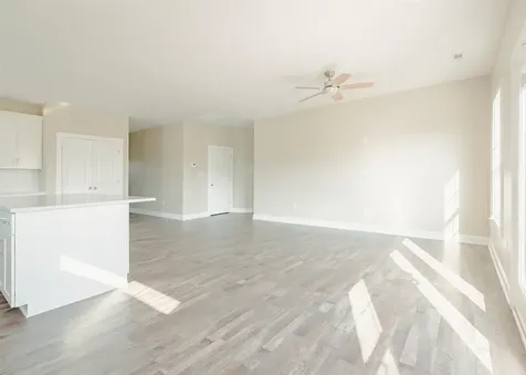 404 Victoria Way Franklin KY 42134