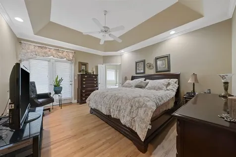 1401 Apollo Court Bowling Green KY 42104