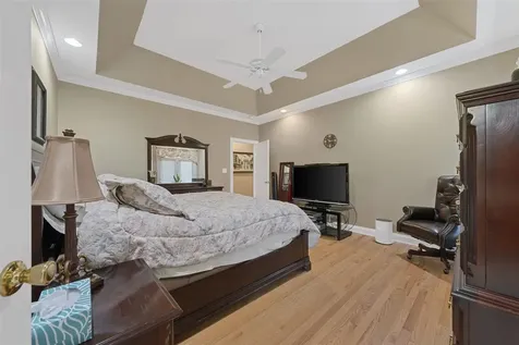 1401 Apollo Court Bowling Green KY 42104