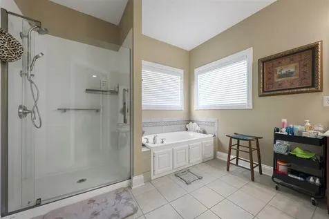1401 Apollo Court Bowling Green KY 42104