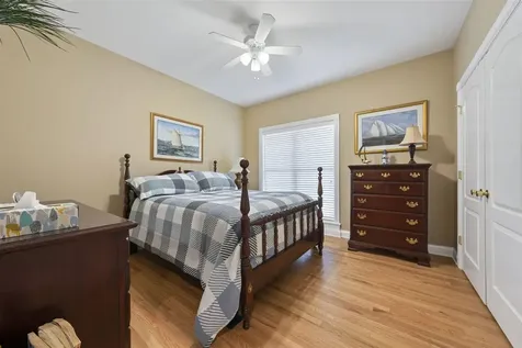 1401 Apollo Court Bowling Green KY 42104