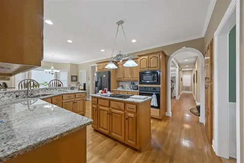 1401 Apollo Court Bowling Green KY 42104