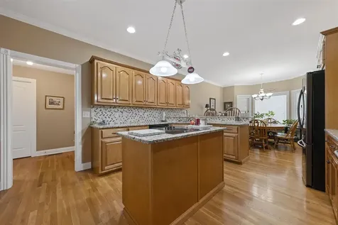 1401 Apollo Court Bowling Green KY 42104