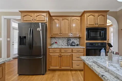 1401 Apollo Court Bowling Green KY 42104