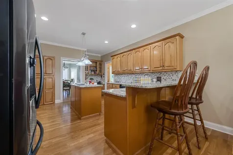 1401 Apollo Court Bowling Green KY 42104