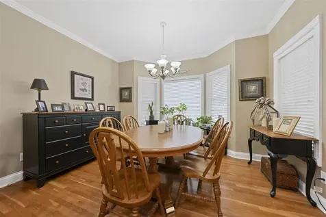 1401 Apollo Court Bowling Green KY 42104