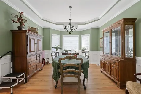 1401 Apollo Court Bowling Green KY 42104