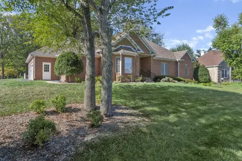 1401 Apollo Court Bowling Green KY 42104