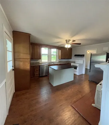 333 Smith Road Adairville KY 42202