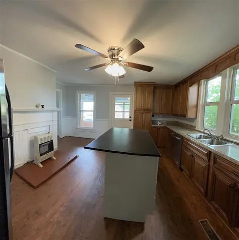 333 Smith Road Adairville KY 42202