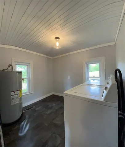 333 Smith Road Adairville KY 42202