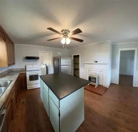 333 Smith Road Adairville KY 42202