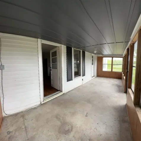 333 Smith Road Adairville KY 42202