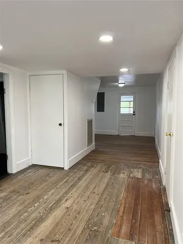 333 Smith Road Adairville KY 42202