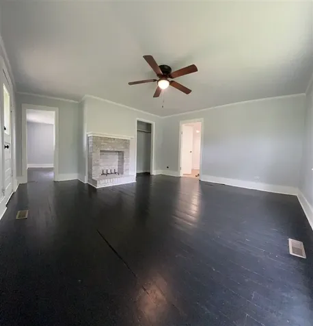 333 Smith Road Adairville KY 42202