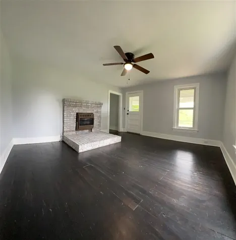 333 Smith Road Adairville KY 42202
