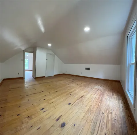 333 Smith Road Adairville KY 42202