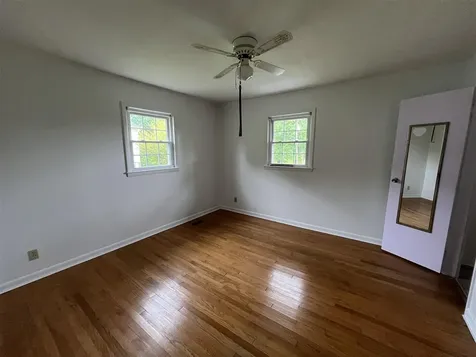 659 Woodland Circle Drive Scottsville KY 42164